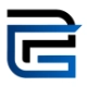 car rental ampang logo