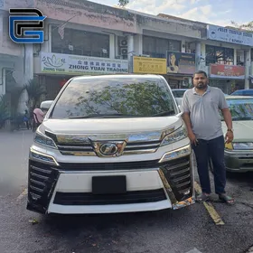 happy face customers
