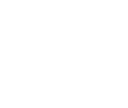 icon hand pointer
