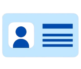 icon step 2